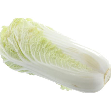 BIO CHOU CHINOIS 10PCS